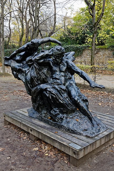 Musée Rodin-047